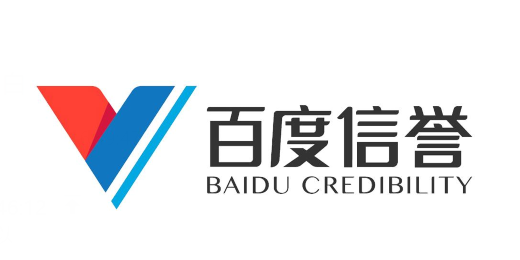 久久久久久婷婷一区二区三区|上海法院一审公开宣判上海中国航海博物馆原副馆长严俊受贿一案